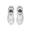 Li Ning 001 Original Aspiration V2 Textiel, Synthetisch Leer Demping Antislip Slijtvast AGCS110-1
