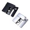 Belt Clip Multi-Function Tightener Removable Jeans Clothing Sewing Adjustment Buckle Waistband Clamps Waist Shrink Clip