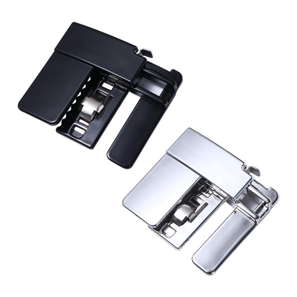 Belt Clip Multi-Function Tightener Removable Jeans Clothing Sewing Adjustment Buckle Waistband Clamps Waist Shrink Clip