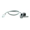 Downstream Diesel Nitrogen Oxide Sensor A0081531228 For Mercedes-Benz Detroit