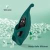 Finger Vibrator Vibrating Sex Toys for Women Vagina Anal Clitoris Stimulator Couples Erotic Female Masturbation with 9 Power Vibrating Modes