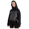 Superdry Overhead Cropped Cagoule Jacket