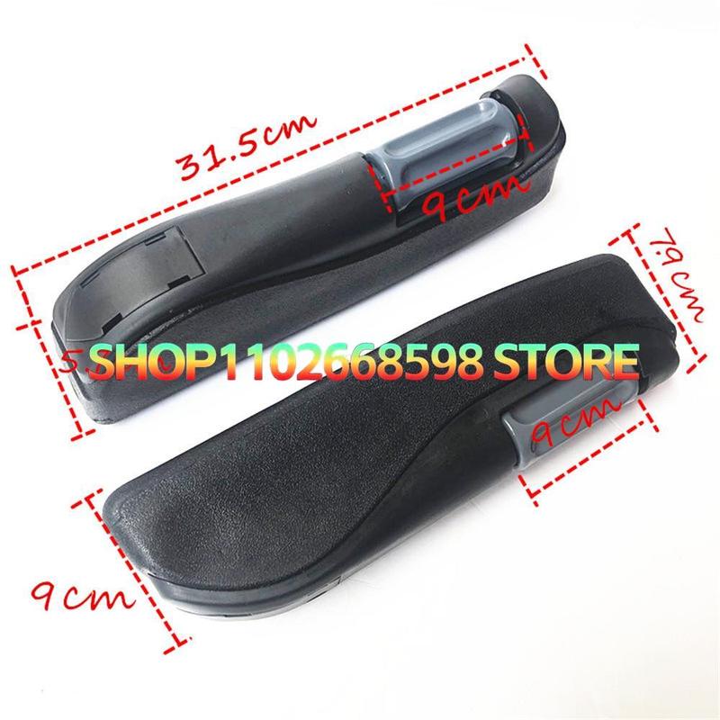 Cab Seats Armrest Excavator Accessories for Doosan DH225-7 DX DAEWOO HYUNDAI R210/215/225-7-9