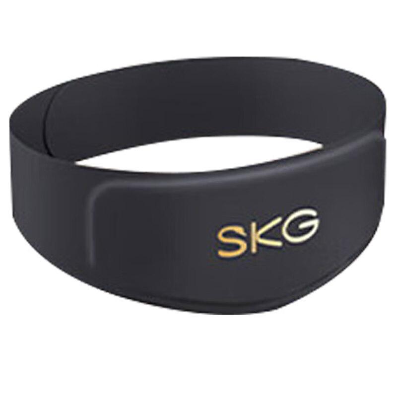 

SKG Smart Lumbar Massager Belt