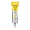 Vita C Plus Eraser Toning Cream Brightening Dark Spot Correcting Cream 30ml