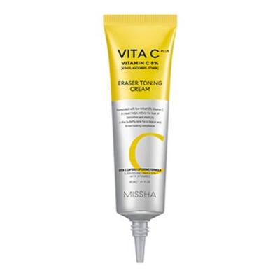 Trattamenti viso – Creme e lozioni per il viso