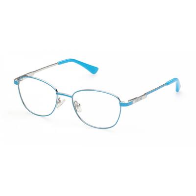 Gu9204 Kids 092 Kids Eyeglasses