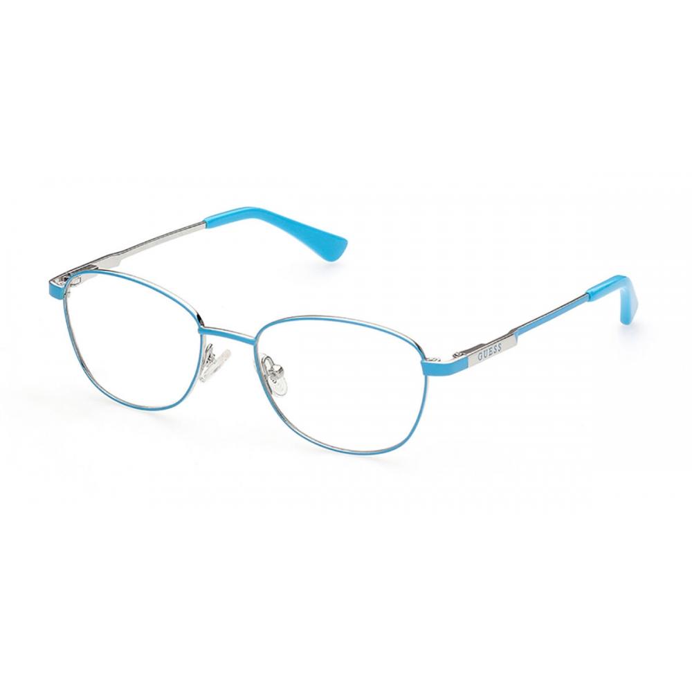 

Guess Gu9204 Kids 092 Kids Eyeglasses 47-16-130