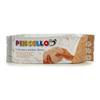 Pincello Argile À Modeler Autoséchant 500 G Beige