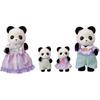 Bebek ve Peluş Oyuncaklar – Bebek aksesuarları ve kıyafetleri
