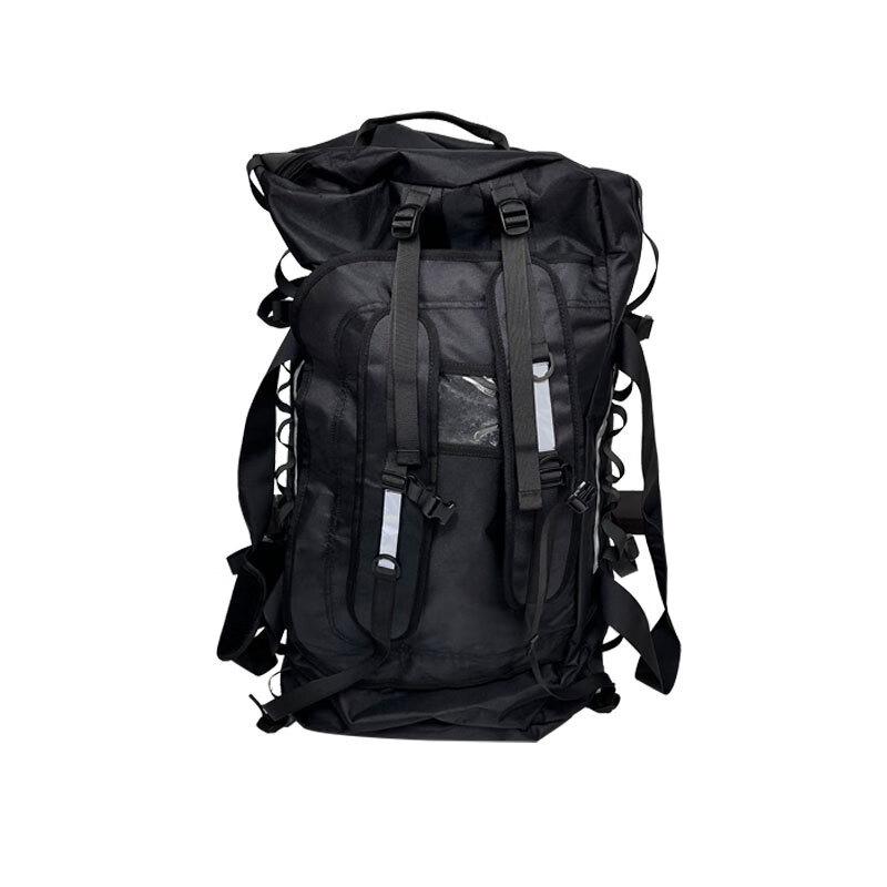 UOSU Water Rescue Equipment Carry Bag