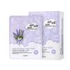 Herb Essence Mask Sheet Set