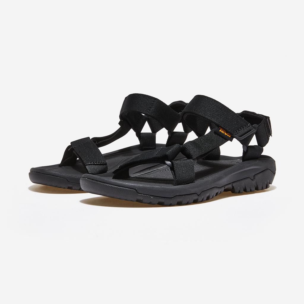 [Teva] Hurricane XLT2 [1019234] [Shipped from Korea] 100% Authentic