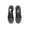 Nike Epic React Flyknit 2 'Černá' Dámské BQ8927-010
