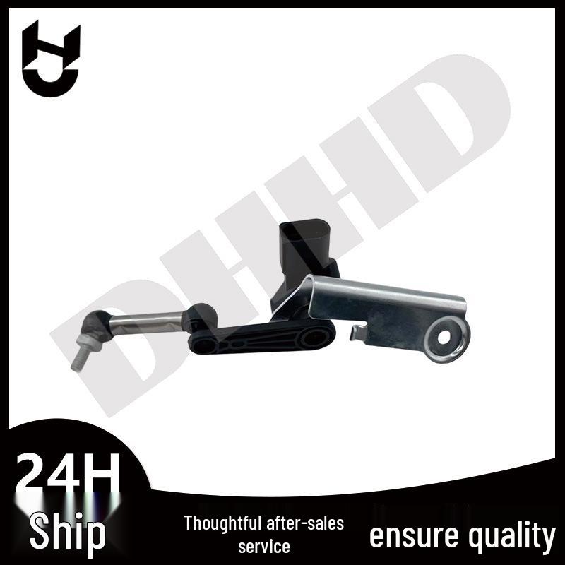Model 3 Body Height Level Sensor for Tesla Contact for Details