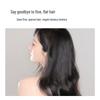 Asaka Late Cherry Amino Acid Shampoo