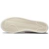 Nike Womens Blazer Low '77 'White Rose Whisper' (women's sizes) Summit White / Rose Whisper Skate Shoes DC4769 109
