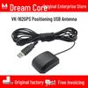 VK-162 USB GPS Navigation Antenna for Car and Laptop