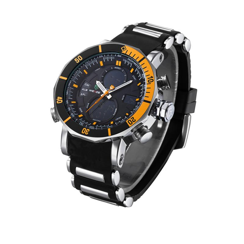 weide wh 5203