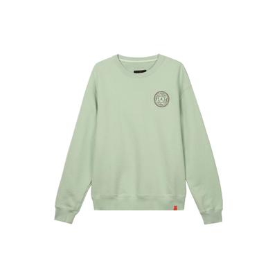 Vestiti pesanti – Pullover e maglie a manica lunga