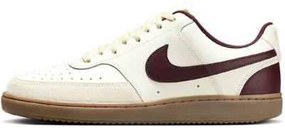 Unisex-Schuhe – Sportschuhe