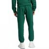 adidas Pantaloni della tuta Adicolor Contempo da uomo Originali Verdi IM4400