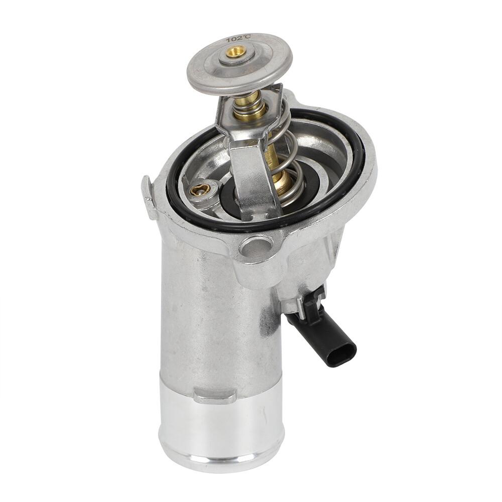 

For Thermostat-4893177Ad