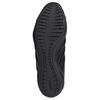 adidas Adiracer GT Core Black Carbon Unisex Sneakers JQ5758