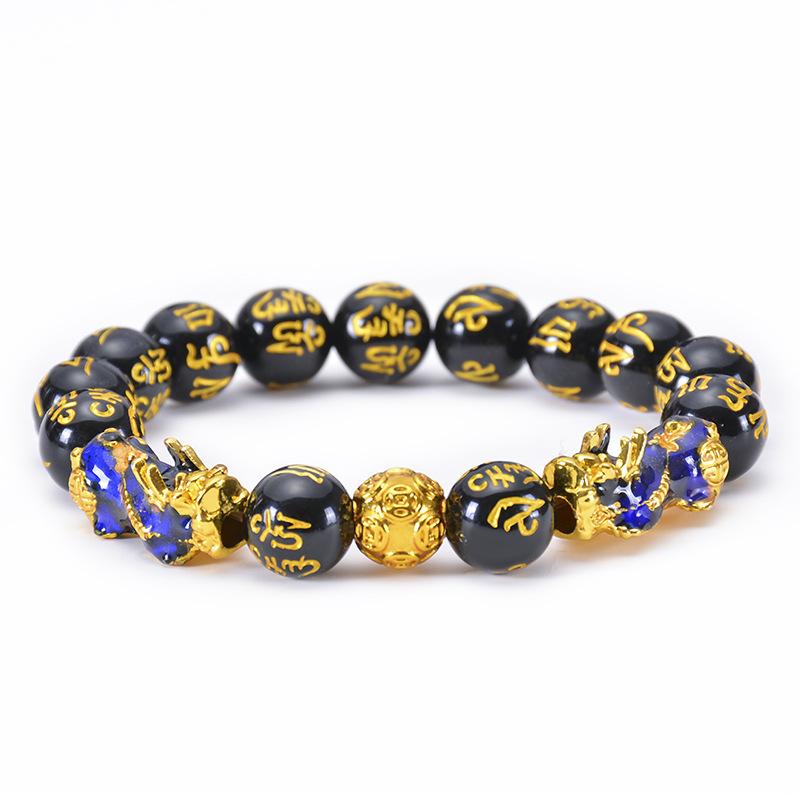 

JYL TS Bracelet Morse Code I Love You Couple Style Deepens Love & Bond Six word motto камуфляж зеленый