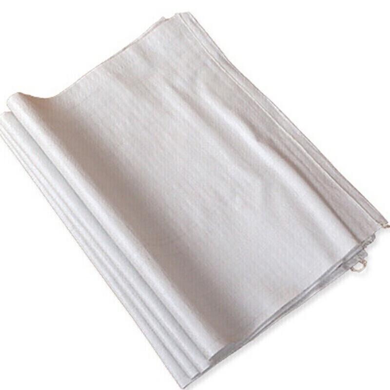 Homeglen Woven Storage Bags