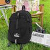 Backpack Lovers Lightweight Large Capacity Backpack