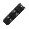 935701J100  93570-1J100 Fit For Hyundai i20 Hatchback  2008-2015  14 P Power Window Switch 93570-1J602