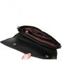 New Spring and Summer Versatile Portable Messenger Bag Soft Leather Large Capacity High-end Middle-aged Mother Bag