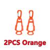 1-5PCS Protective Gloves Clip Hanger Multi-purpose Safety Work Gloves Holder Anti-drop Glove Belt Clamp for Worker Construction
