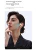 BH32 Wireless Dual-Ear Sports TWS Earphones with AI Translation and Touch Control, Bluetooth 5.4, Digital Display