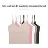 Reggiseni – Reggiseni