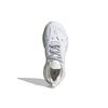 Adidas Stella McCartney X Adidas Women's SolarGlide 'White Vapour' Women's Sneakers GY6095