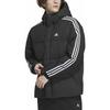 Adidas 3 Stripes Down Jacket Men's IT8732