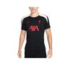 Liverpool F.C. Strike Special Edition Dri-FIT Knit Slim Fit Short Sleeve Football Shirt Men Tops HJ3388-013