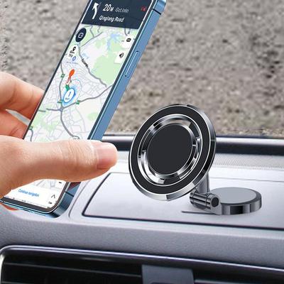 Accesorii pentru telefoane – Suport telefoane pentru autoturisme și motociclete