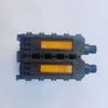 Universal Anti-slip Foldable Bicycle Pedals for Electric Vehicles and Children's Cars