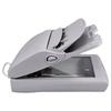 Echipamente electronice de birou – Scanere