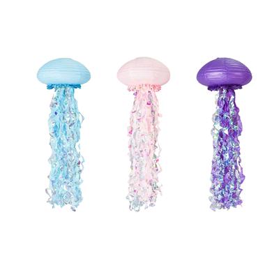 Accesorii pentru decor – Produse din hârtie