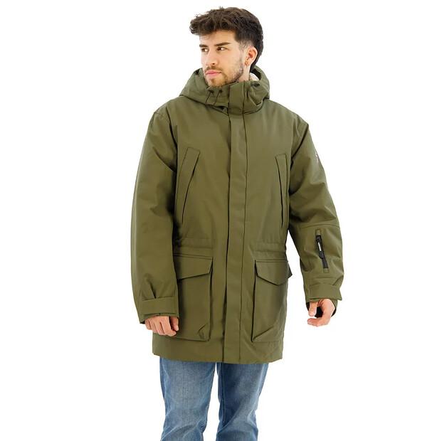 Rossignol Куртка Parka