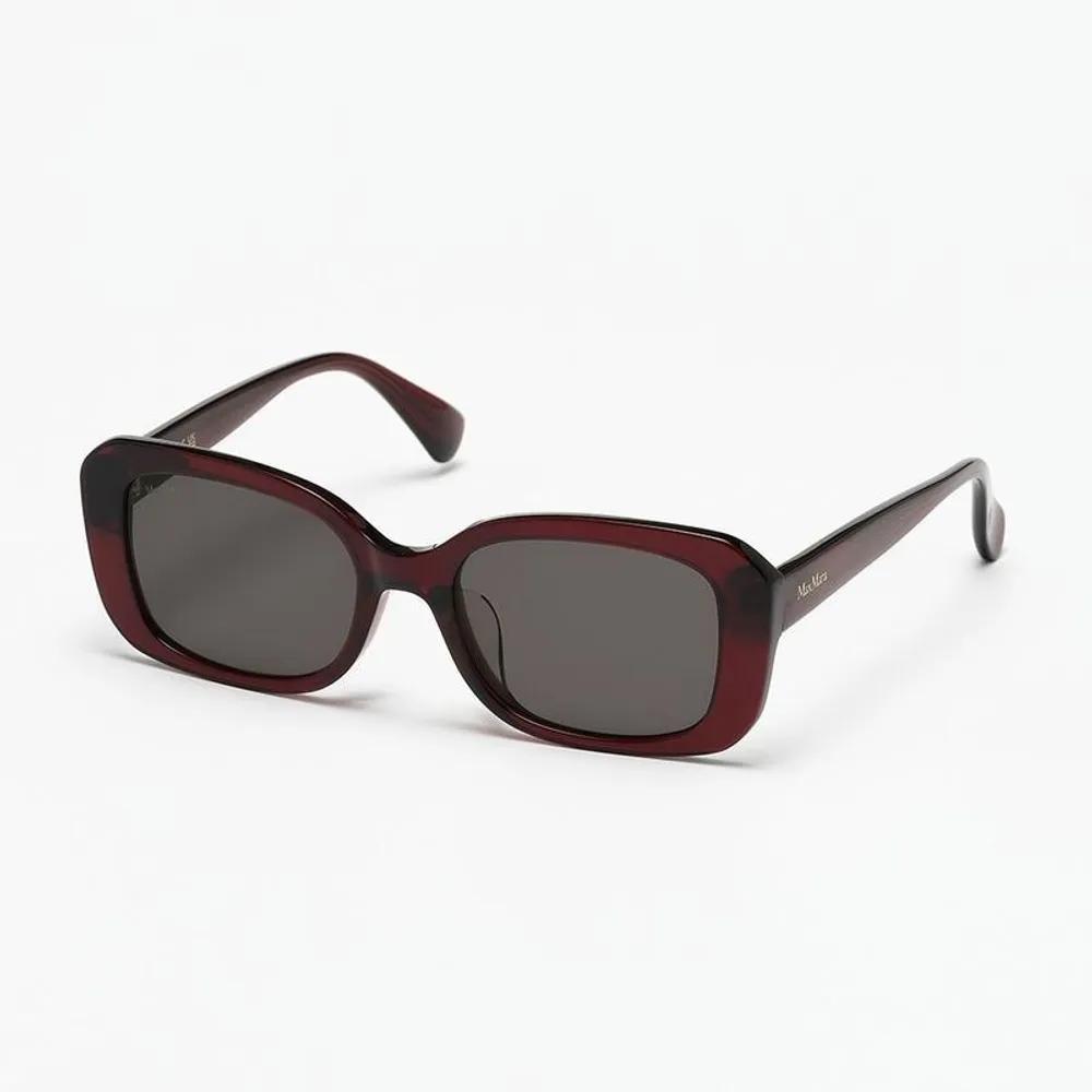 

[MaxMara Sunglasses] MM-0177-K-5469A