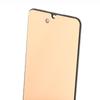 For Samsung Galaxy A16 4G A165/A16 5G A166 Grade C OLED Screen and Digitizer Assembly Replacement Part (Without Logo)