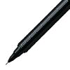 Pentel Orenz Nero Mechanical Pencil [All 3 Sizes]