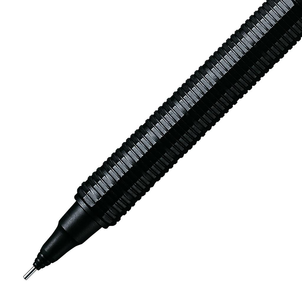 Pentel Orenz Nero Mechanical Pencil [All 3 Sizes]