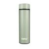 Debo DEP-736 Bremen Smart Temperature Display Travel Mug
