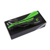 [selling-sports] Bicycle Saddle, Carbon Fiber Cycling Saddle, Ultra Lightweight, Shock Absorbing, Mountain Bike/Road Bike Saddle with Holes